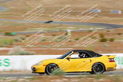 media/May-17-2023-Open Track Racing (Wed) [[9de06fa516]]/Red/balcony/